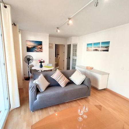 Gola Estada 1A Port de Pollença Kültér fotó